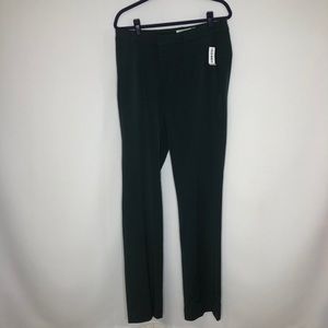 Old Navy Dress pants